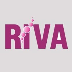 RİVA HALI 