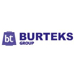 BURTEKS TEKSTİL