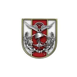 TSK 5. ZIRHLI TUGAY KOM.