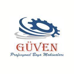GÜVEN BOYA