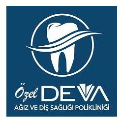 DEVA DİŞ POLİKLİNİĞİ