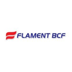 FLAMENT 5. BÖLGE