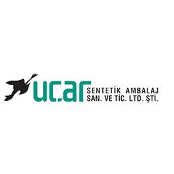 UÇAR SENTETİK