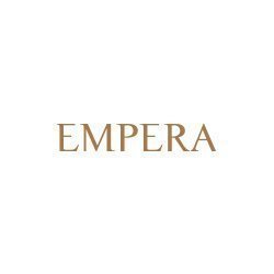 EMPERA HALI