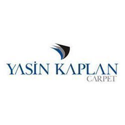YASİN KAPLAN 5. BÖLGE