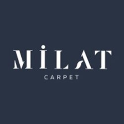 MİLAT HALI