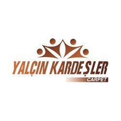 YALÇIN KARDEŞLER2 HALI