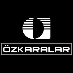 ÖZKARALAR