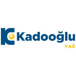 KADOOĞLU YAĞ