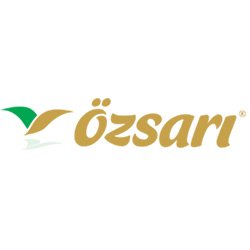 ÖZ SARI 2