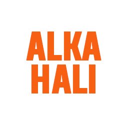 ALKA POLYESTER